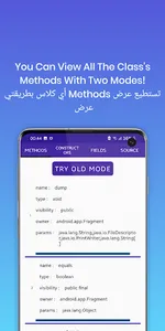 Android Developer Java Guide screenshot 9