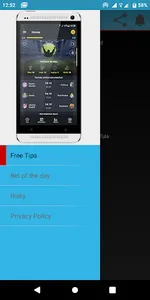Aragon Tips screenshot 0