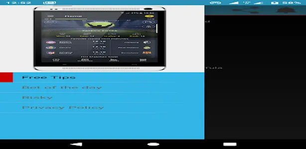 Aragon Tips screenshot 2