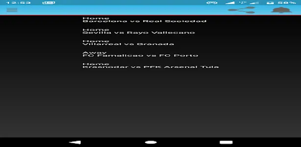 Aragon Tips screenshot 3