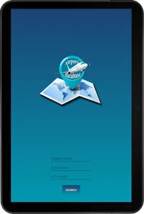 Airports database PRO screenshot 7