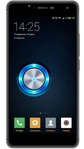 Flashlight (+widget) screenshot 3