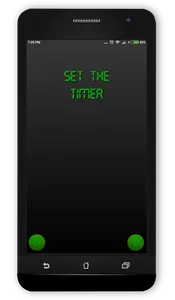 Countdown Timer screenshot 0