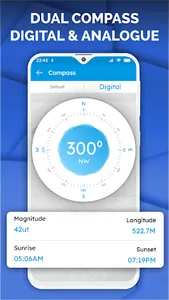 Area Calculator -Measuring App screenshot 20