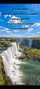 ARGENTINA screenshot 0