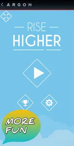 Argon - ( The Best Addictive G screenshot 7