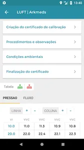 Arkmeds screenshot 6