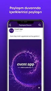 event app screenshot 12