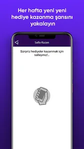 event app screenshot 4
