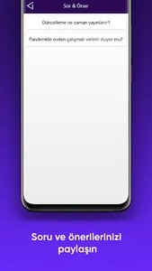 event app screenshot 8