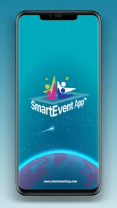 SmartEvent screenshot 0