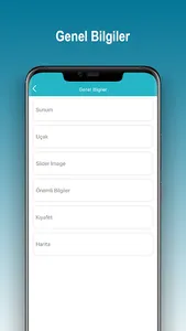 SmartEvent screenshot 4