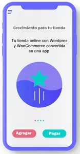 Arquitiendas - Tiendas online, screenshot 6