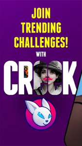 Creek - AI Art Challenges screenshot 12