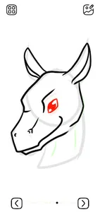 How to Draw Dragons screenshot 15