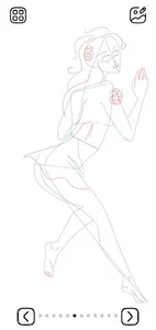 How to Draw Vampires screenshot 21