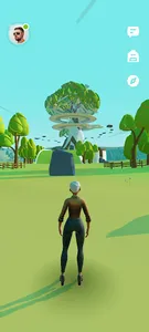 Realm: Virtual Universe screenshot 2
