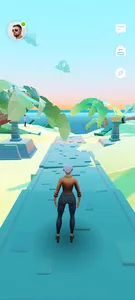 Realm: Virtual Universe screenshot 4