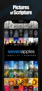 Sevenapples screenshot 0
