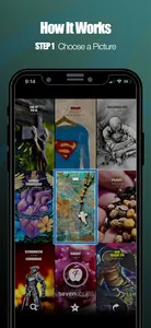 Sevenapples screenshot 4