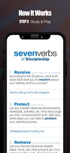 Sevenapples screenshot 6