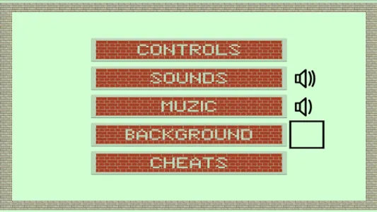 Treasures (Klad) screenshot 3