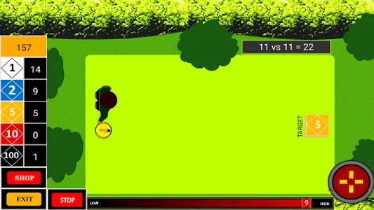 Village Tikki screenshot 3