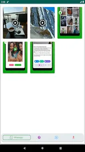 Status Saver for WhatsApp screenshot 4