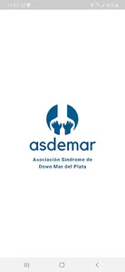 ASDEMAR screenshot 0