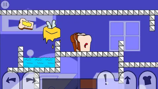 Screaming Loaf screenshot 6