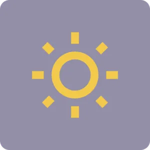 Flashlight In screenshot 1