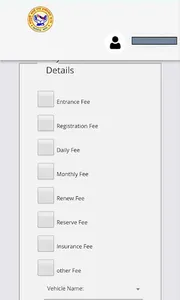 Matribhumi Bhalai And Investme screenshot 0