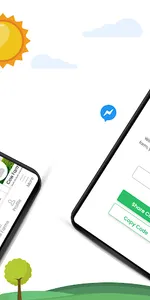 iFarmer screenshot 2