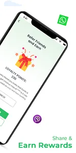 iFarmer screenshot 3