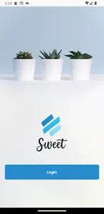 SweetNow screenshot 0