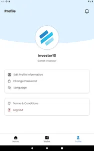 SweetNow screenshot 11
