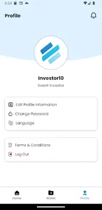 SweetNow screenshot 3