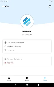 SweetNow screenshot 7