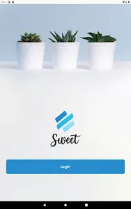 SweetNow screenshot 8