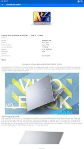 WiCo-Check: Quản lý phân phối screenshot 7