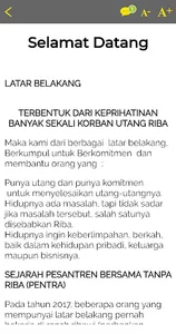 Pentra screenshot 6