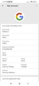 JSK Enterprises screenshot 3