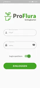 ProFlura screenshot 16