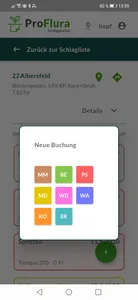 ProFlura screenshot 21