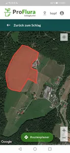 ProFlura screenshot 23