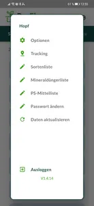 ProFlura screenshot 9