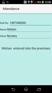 NFC screenshot 2