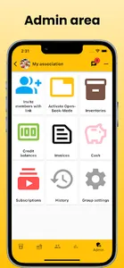 Tally - drinks counter screenshot 7