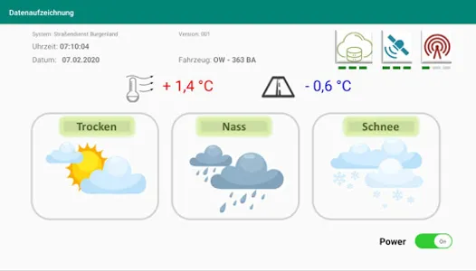 DiMo screenshot 0