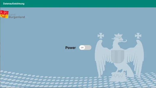 DiMo screenshot 3